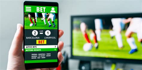 fotboll odds idag|Spela på fotboll .